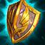 Egida Legionu (Las Bandle)